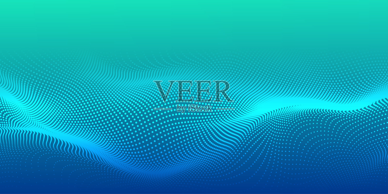 作提网络科技
